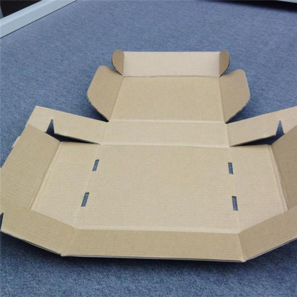 快来了解电脑打样机的模切压痕技术在瓦楞纸箱中的应用 快来了解电脑打样机的模切压痕技术在瓦楞纸箱中的应用