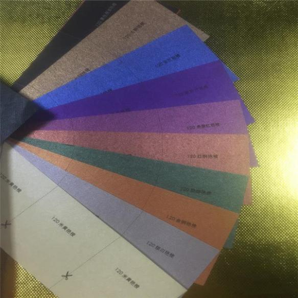 在找全自动纸箱打样机吗?同样适用汽车脚垫切割 在找全自动纸箱打样机吗?同样适用汽车脚垫切割