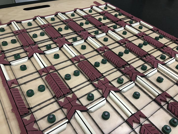 图片1.png 图片1.png