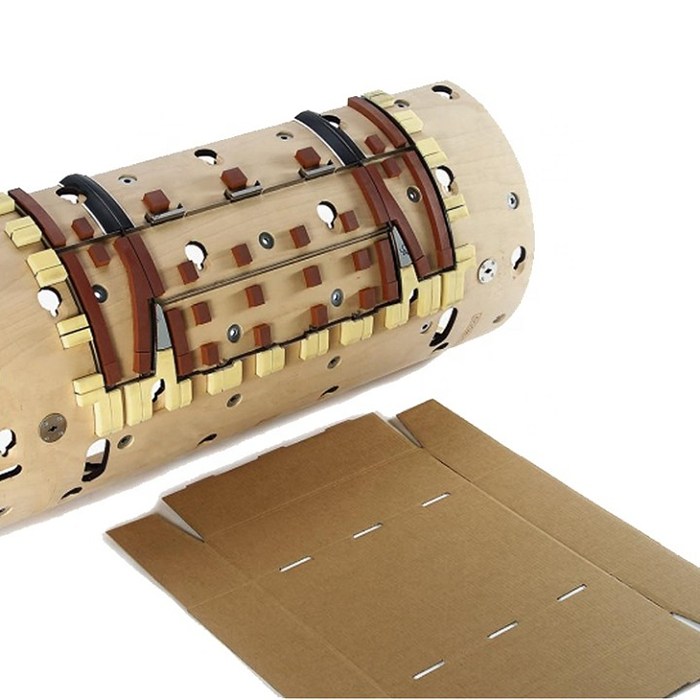 鸿运的屋顶光伏电站项目 鸿运的屋顶光伏电站项目