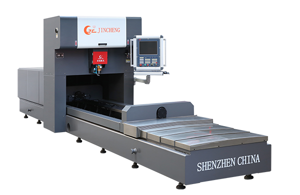 如何制作圆模? 如何制作圆模?