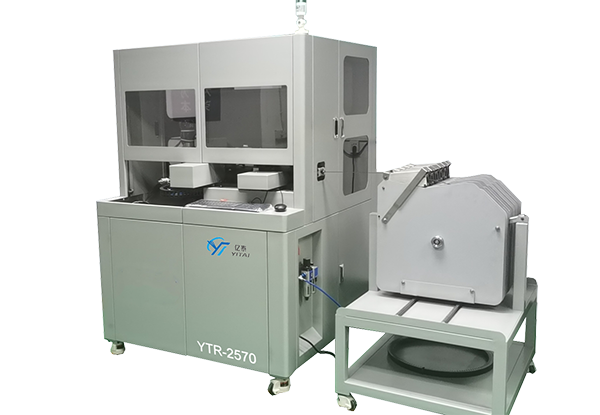 如何制作圆模? 如何制作圆模?