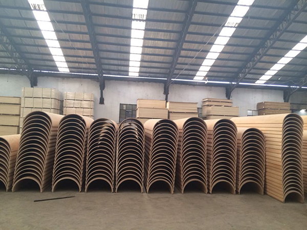 胶合板原材料现货供应 胶合板原材料现货供应