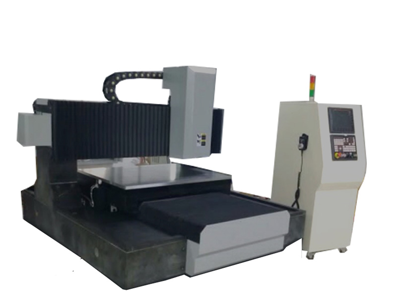 CNC Routing Machine HS1290